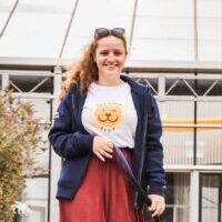 Femke Neirinck